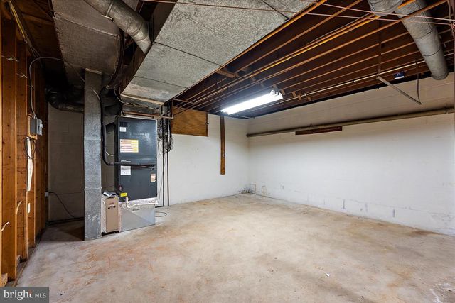 27980 PEMBERTON, Salisbury, MD 21801