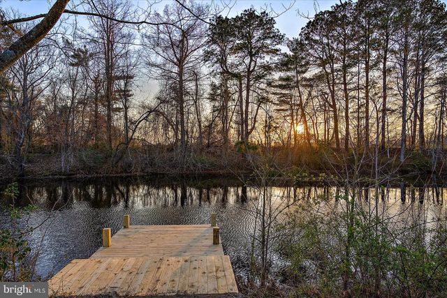 27980 PEMBERTON, Salisbury, MD 21801