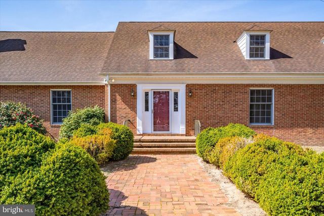 27980 PEMBERTON, Salisbury, MD 21801