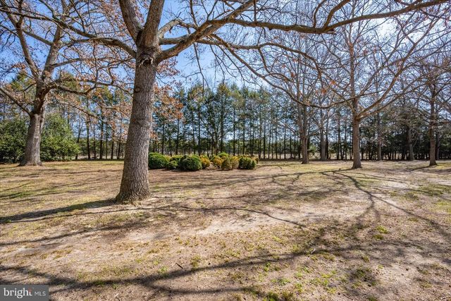 27980 PEMBERTON, Salisbury, MD 21801