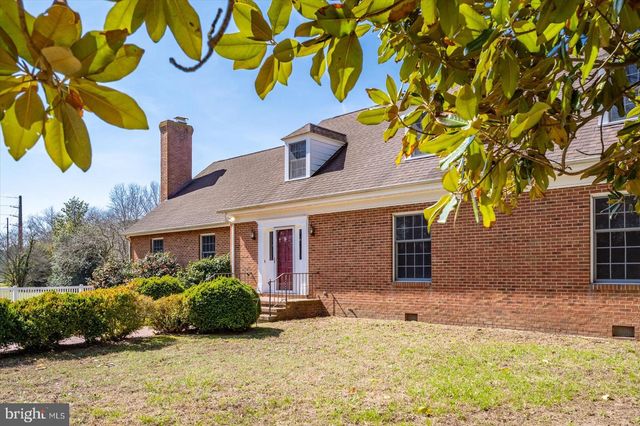 27980 PEMBERTON, Salisbury, MD 21801