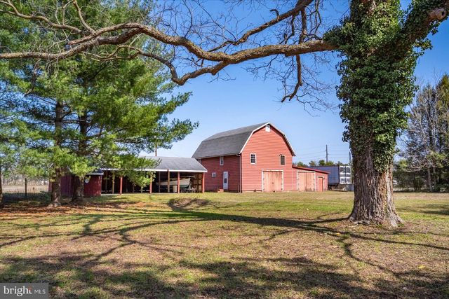 27980 PEMBERTON, Salisbury, MD 21801