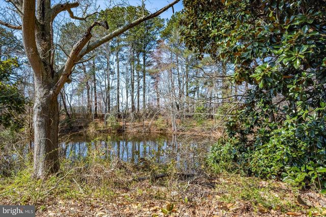 27980 PEMBERTON, Salisbury, MD 21801