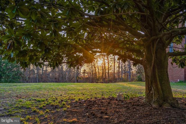 27980 PEMBERTON, Salisbury, MD 21801