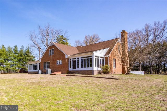 27980 PEMBERTON, Salisbury, MD 21801