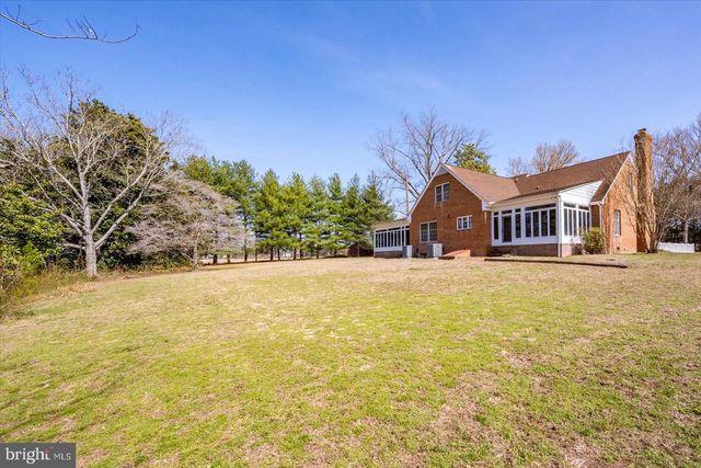 27980 PEMBERTON, Salisbury, MD 21801