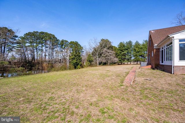 27980 PEMBERTON, Salisbury, MD 21801