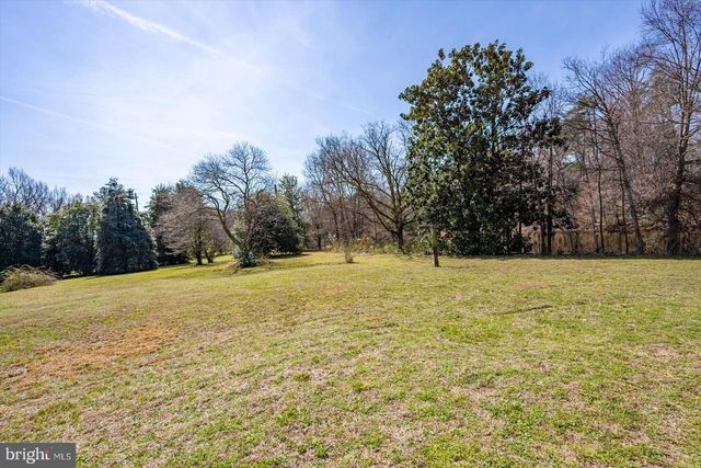 27980 PEMBERTON, Salisbury, MD 21801