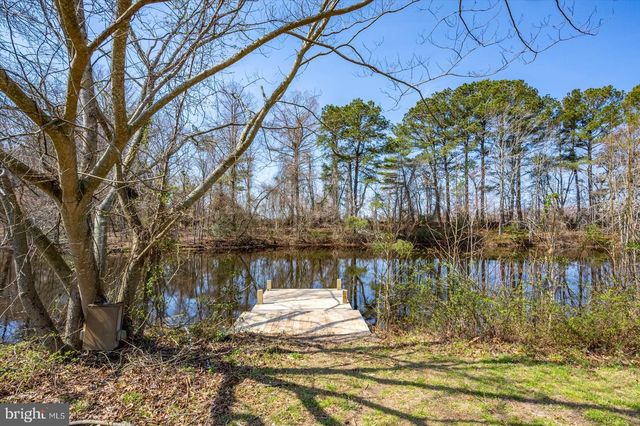 27980 PEMBERTON, Salisbury, MD 21801