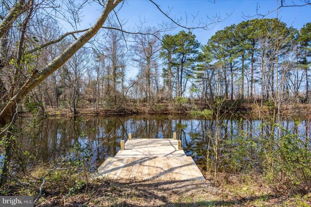 27980 PEMBERTON, Salisbury, MD 21801