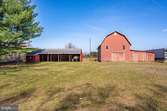 27980 PEMBERTON, Salisbury, MD 21801