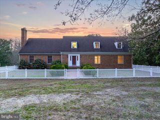 27980 PEMBERTON, Salisbury, MD 21801