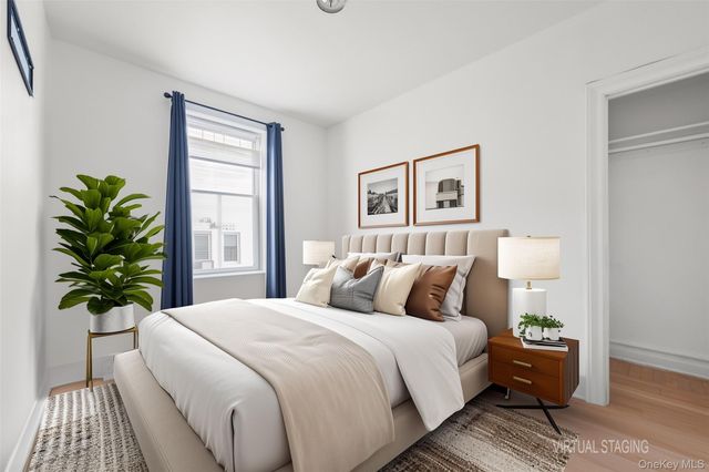 1586 E 22 st, Brooklyn, NY 11229