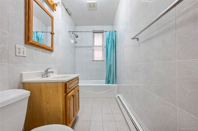 1586 E 22 st, Brooklyn, NY 11229