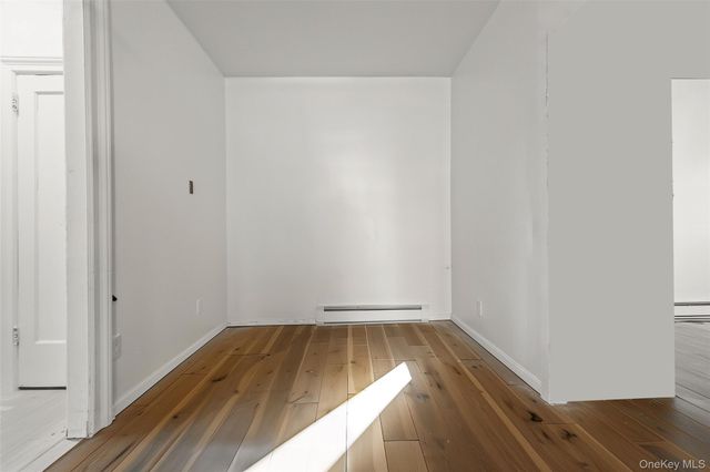 1586 E 22 st, Brooklyn, NY 11229