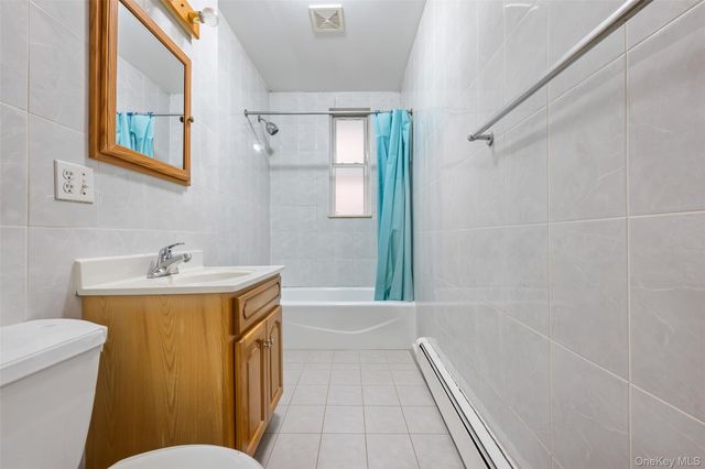 1586 E 22 st, Brooklyn, NY 11229