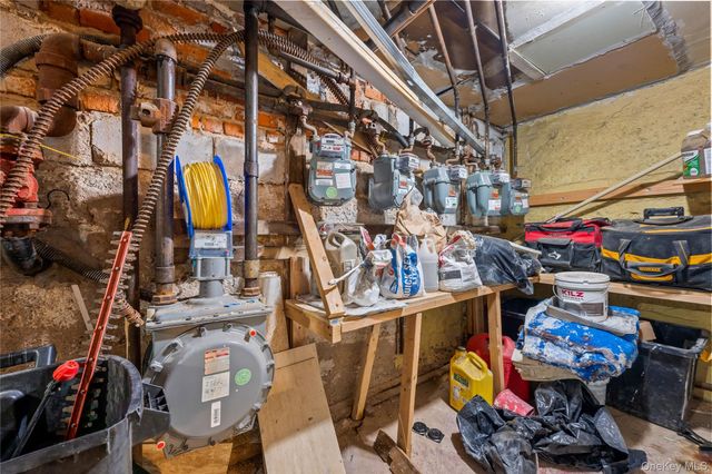 1586 E 22 st, Brooklyn, NY 11229