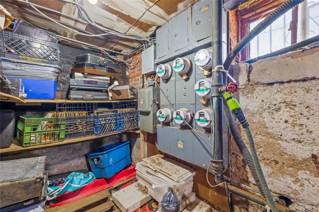 1586 E 22 st, Brooklyn, NY 11229