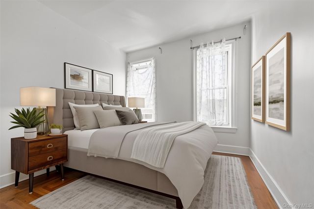 1586 E 22 st, Brooklyn, NY 11229