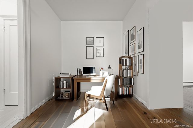 1586 E 22 st, Brooklyn, NY 11229