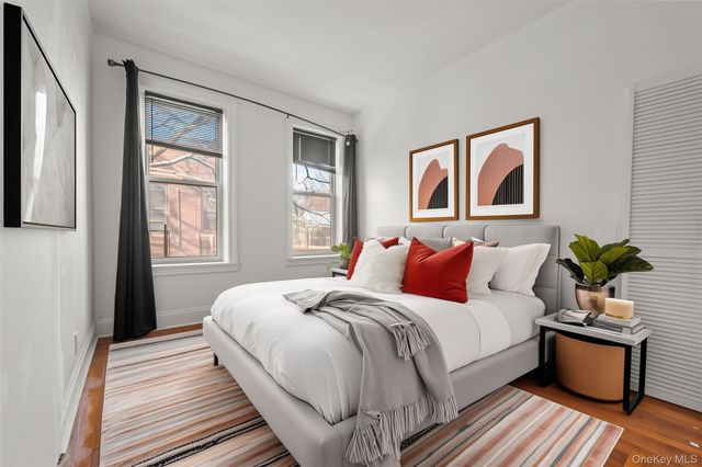 1586 E 22 st, Brooklyn, NY 11229