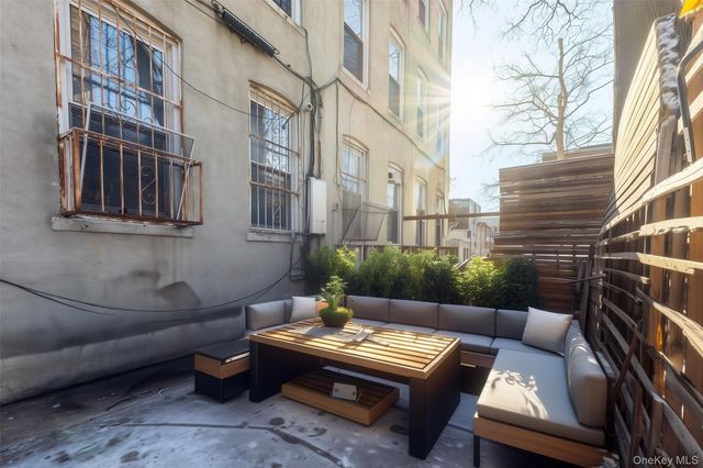 1586 E 22 st, Brooklyn, NY 11229