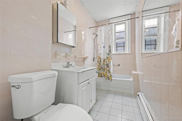 1586 E 22 st, Brooklyn, NY 11229