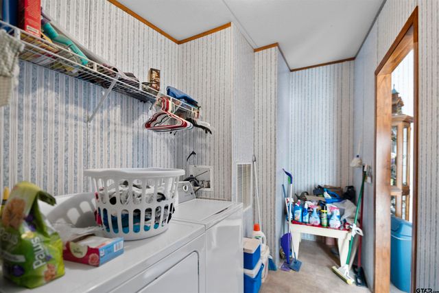 9428 FM 855, Bullard, TX 75757