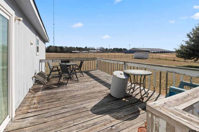 9428 FM 855, Bullard, TX 75757