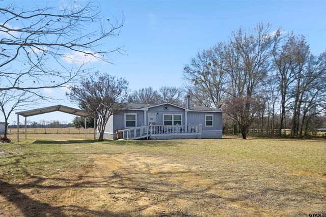 9428 FM 855, Bullard, TX 75757