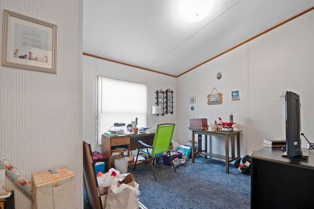 9428 FM 855, Bullard, TX 75757