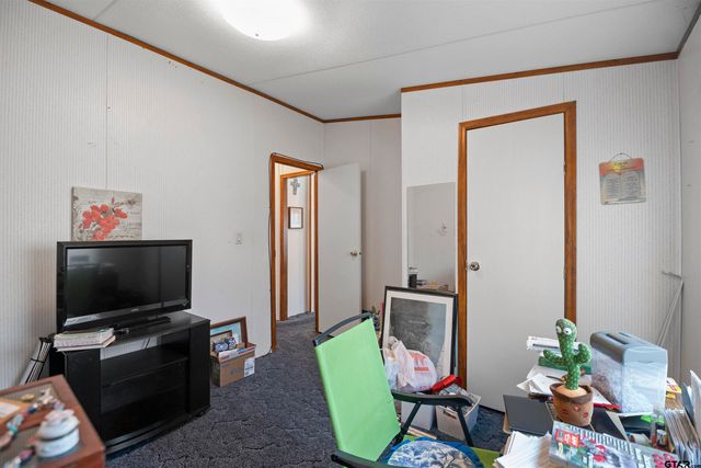 9428 FM 855, Bullard, TX 75757