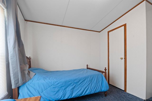 9428 FM 855, Bullard, TX 75757