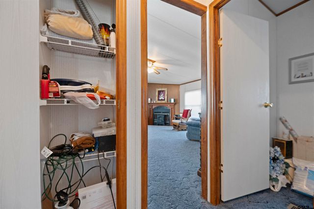 9428 FM 855, Bullard, TX 75757