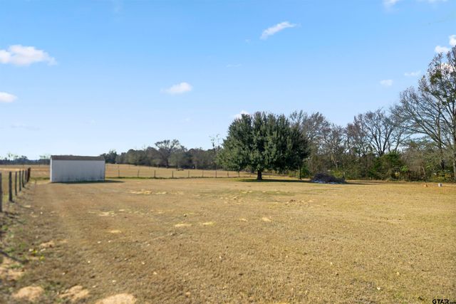 9428 FM 855, Bullard, TX 75757