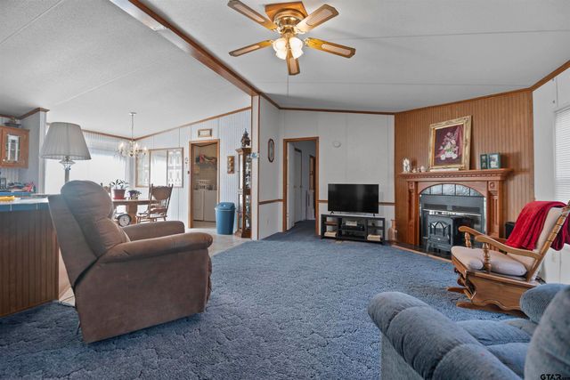 9428 FM 855, Bullard, TX 75757