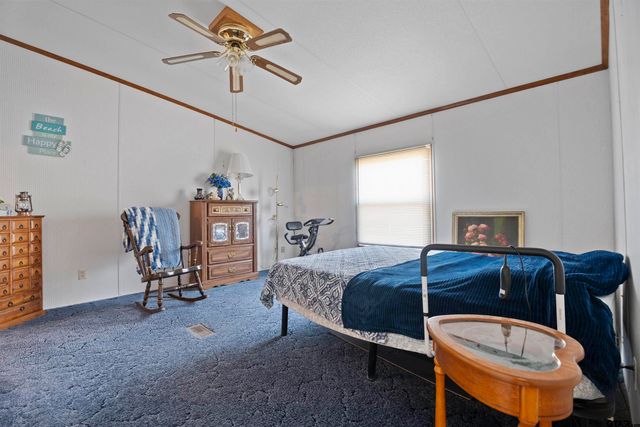 9428 FM 855, Bullard, TX 75757