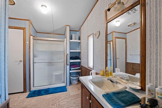 9428 FM 855, Bullard, TX 75757