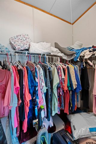 9428 FM 855, Bullard, TX 75757