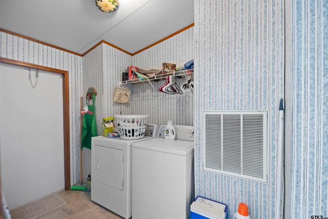 9428 FM 855, Bullard, TX 75757