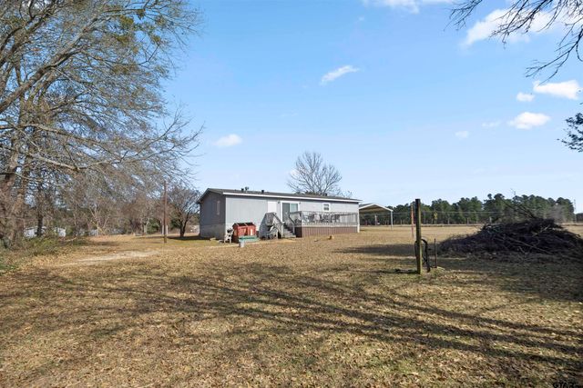 9428 FM 855, Bullard, TX 75757