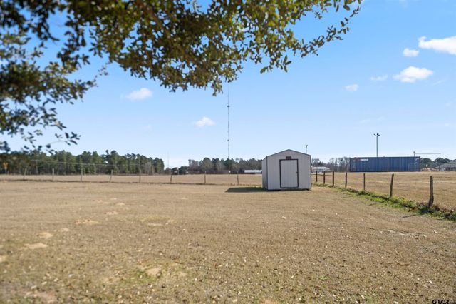 9428 FM 855, Bullard, TX 75757