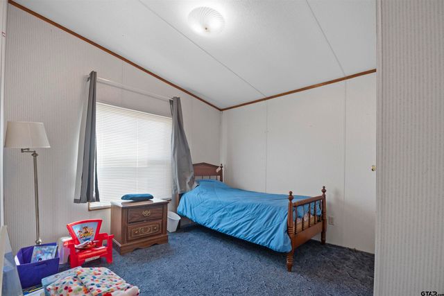 9428 FM 855, Bullard, TX 75757