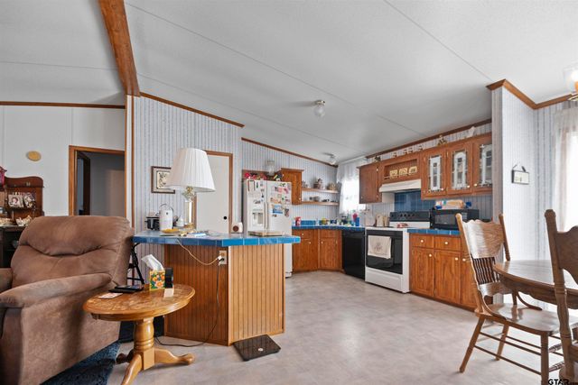 9428 FM 855, Bullard, TX 75757