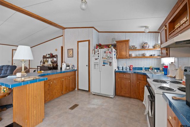 9428 FM 855, Bullard, TX 75757