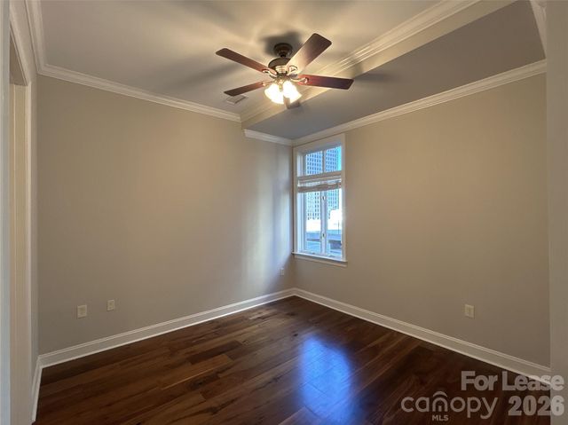 230 S Tryon Street 603, Charlotte, NC 28202