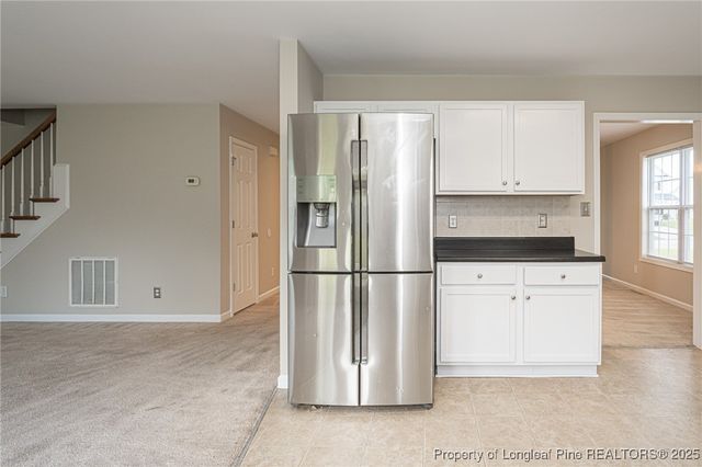 273 Saint George Drive, Raeford, NC 28376