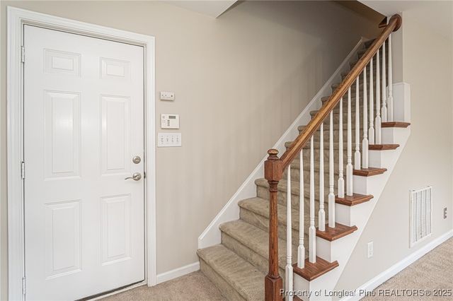 273 Saint George Drive, Raeford, NC 28376