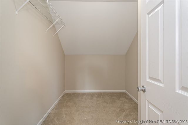 273 Saint George Drive, Raeford, NC 28376