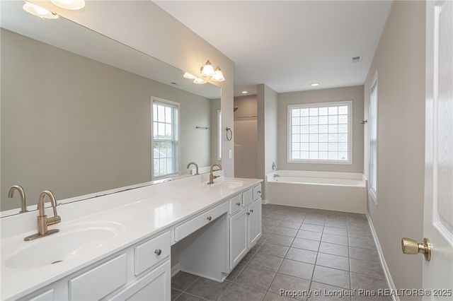273 Saint George Drive, Raeford, NC 28376